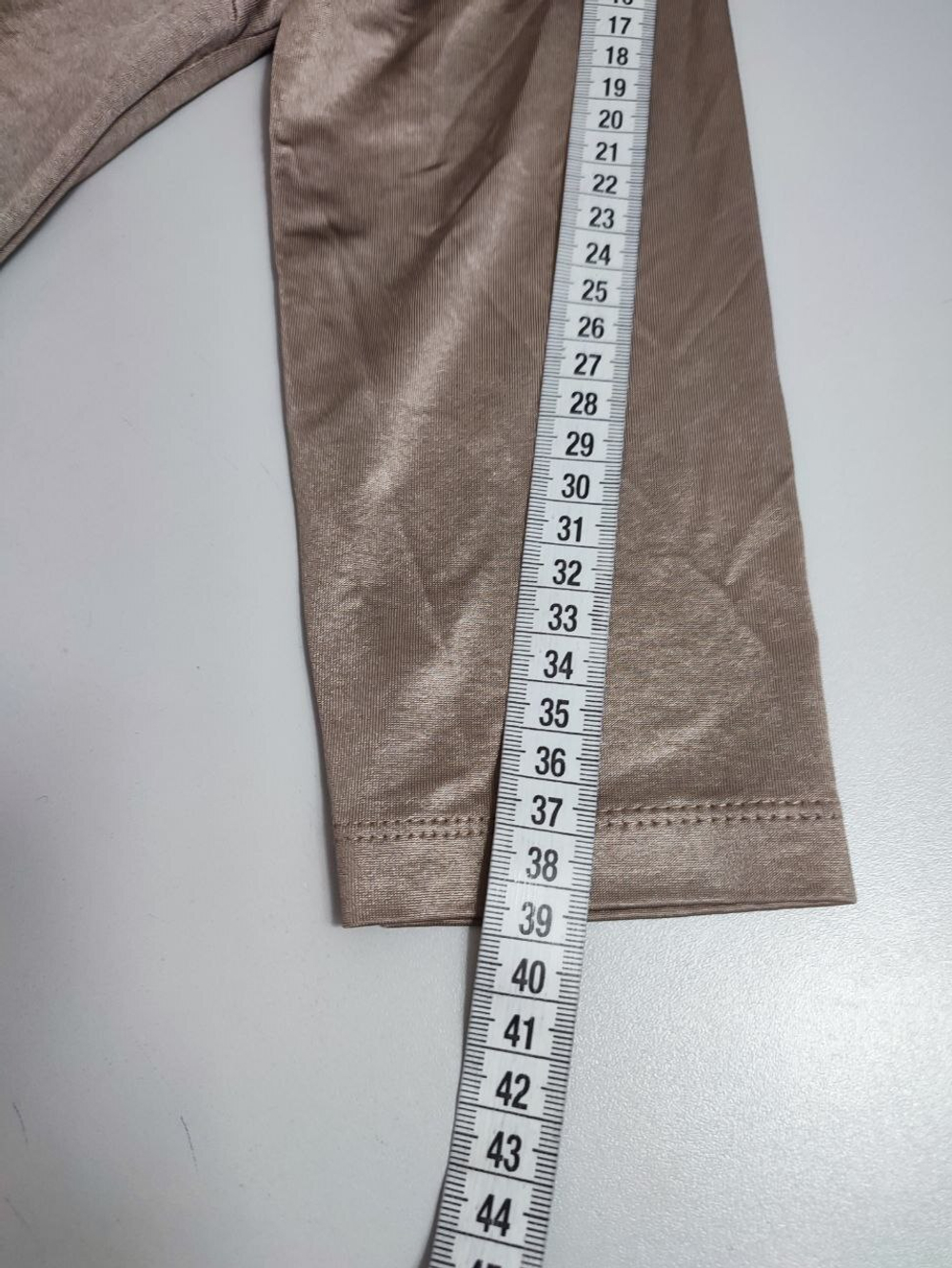 Кофта Glenfield красивая 44 размер