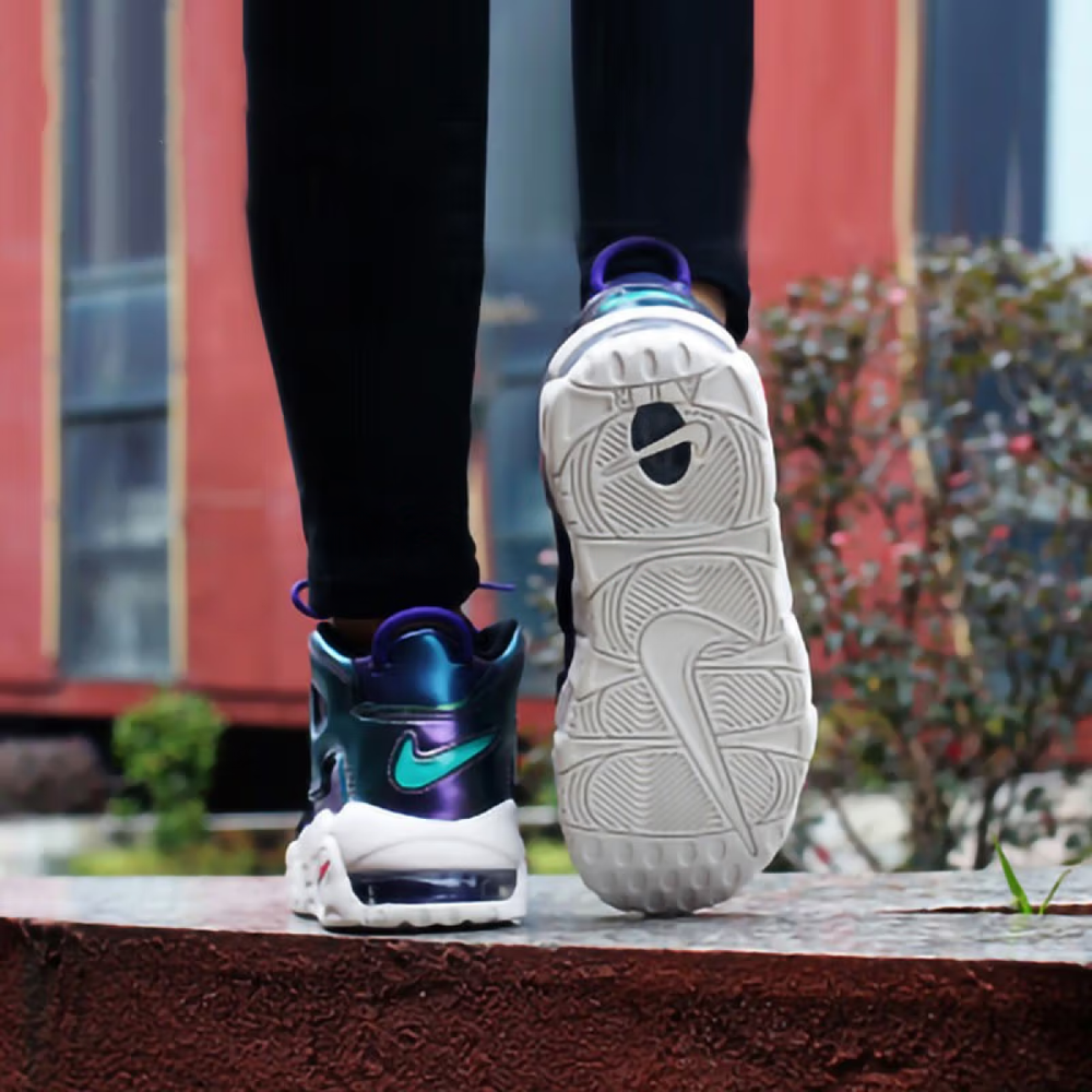 Кроссовки Nike, 922845-500