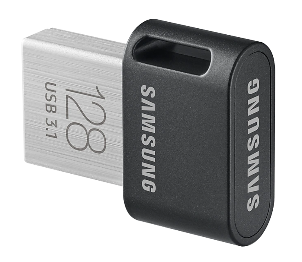 Накопитель USB 3.1 128GB Samsung MUF-128AB/APC