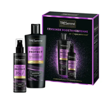 TRESEMME ПОДАРОЧНЫЙ НАБОР REPAIR&PROTECT 2024