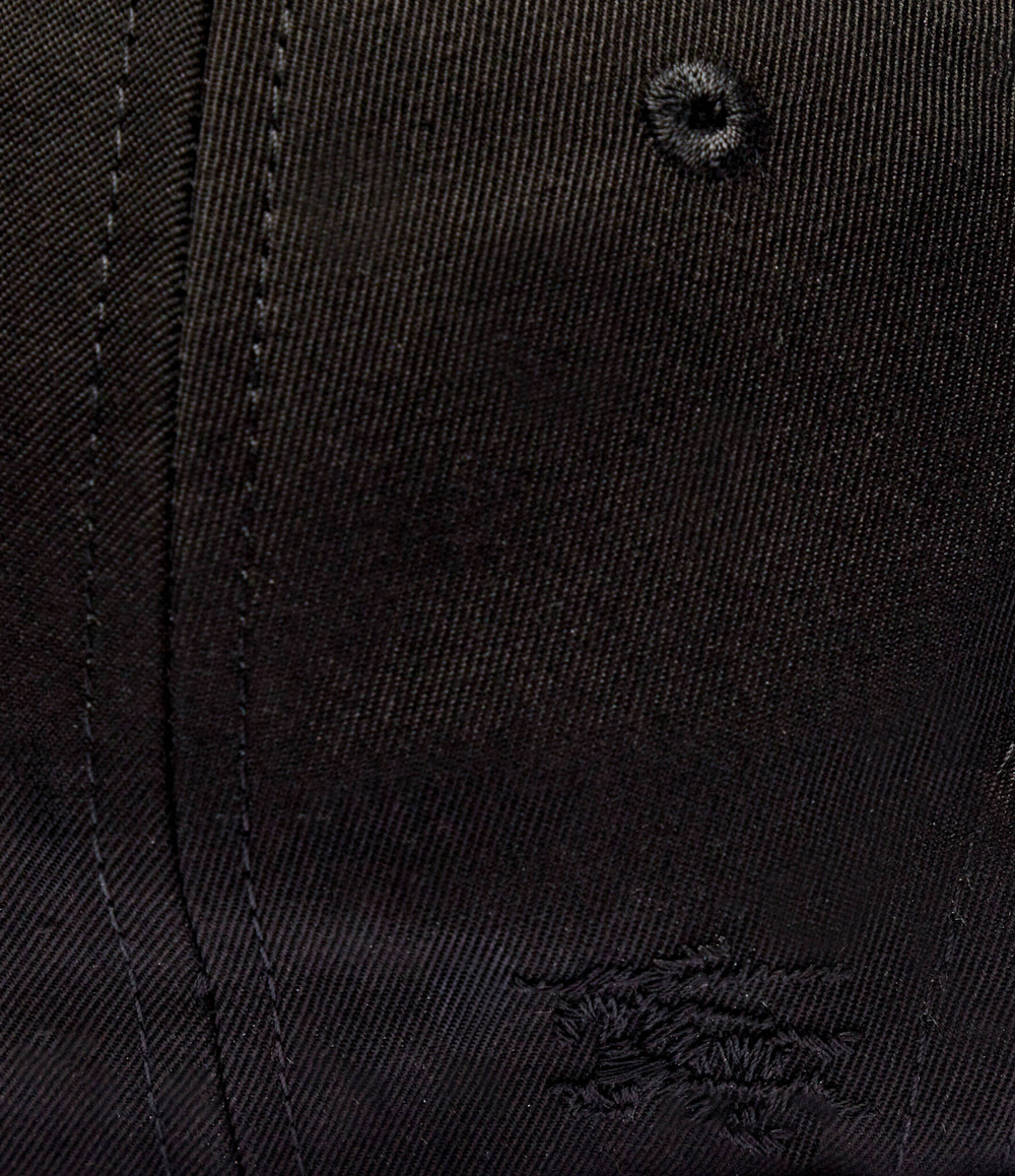 Кепка Burberry - черный(8083524)