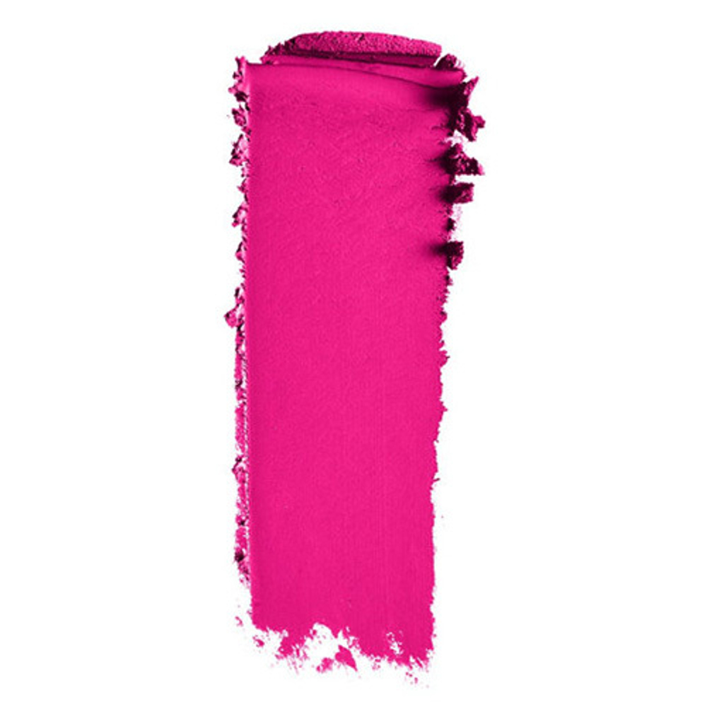 Ультраматовая жидкая помада тон Milan Makeover Paris Soft Matte Lip Cream 10мл