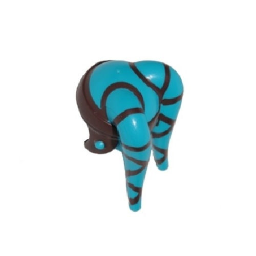 Лекку Эйлы Секуры 87571pb01 Dark Azure