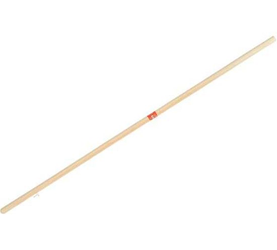 Черенок для щеток 1,3 м 39130-SD