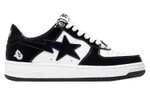 Кроссовки A BATHING APE STA, 1I70-291-001