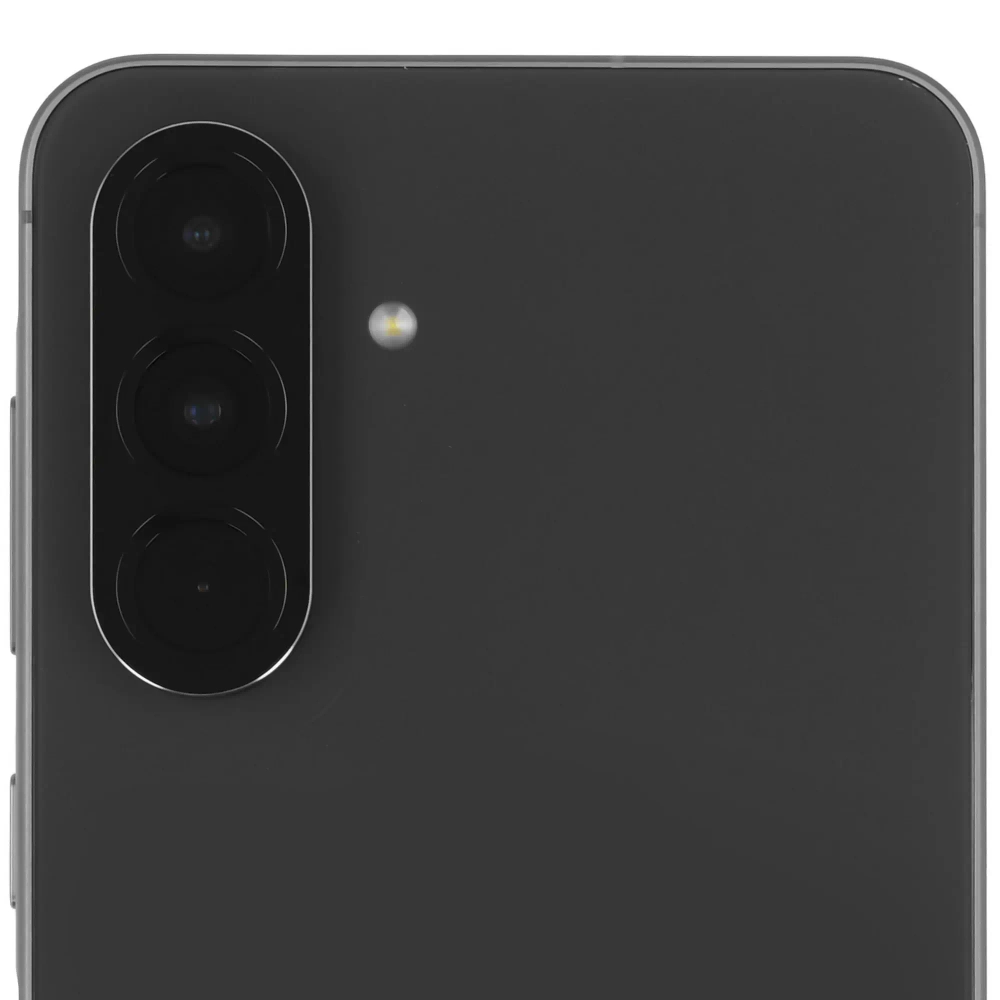Samsung Galaxy A56