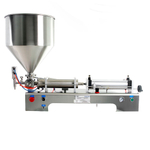 Дозатор поршневой G1WTD (5-100 мл. 1 гол., пастообразный) Foodatlas Pro