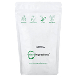 Micro Ingredients, комплекс с цинком и кверцетином и витамином C, 240 капсул