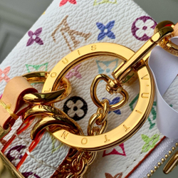 Louis Vuitton Phone Holder