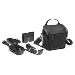 Manfrotto MA2-SB-S Advanced2 Shoulder bag S