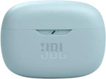 Наушники JBL Wave Beam, Bluetooth, внутриканальные, мятный [jblwbeammit]