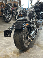 Harley-Davidson Fat Boy 114 (2023) (с НДС)