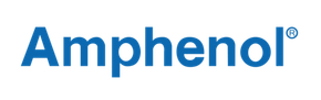 Amphenol