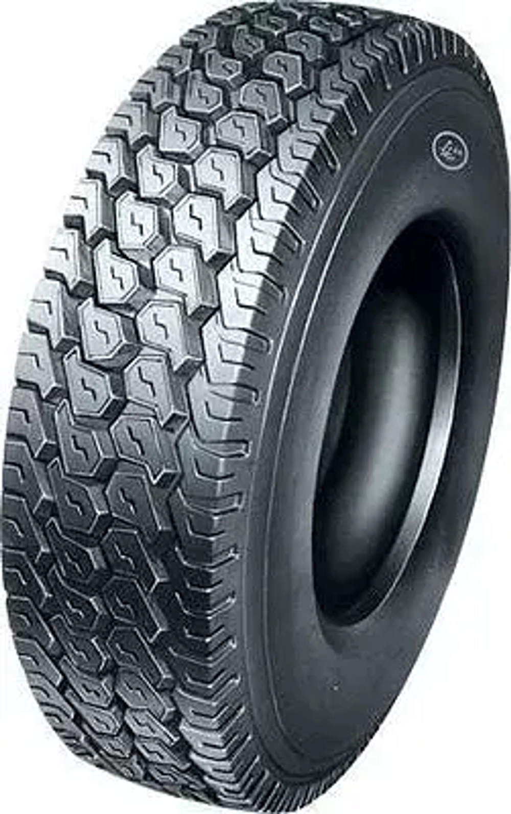LingLong LLD37 295/75 R22,5 146/143M ved16PR (Ведущая ось)