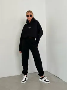 Костюм УК-323 Fabrika