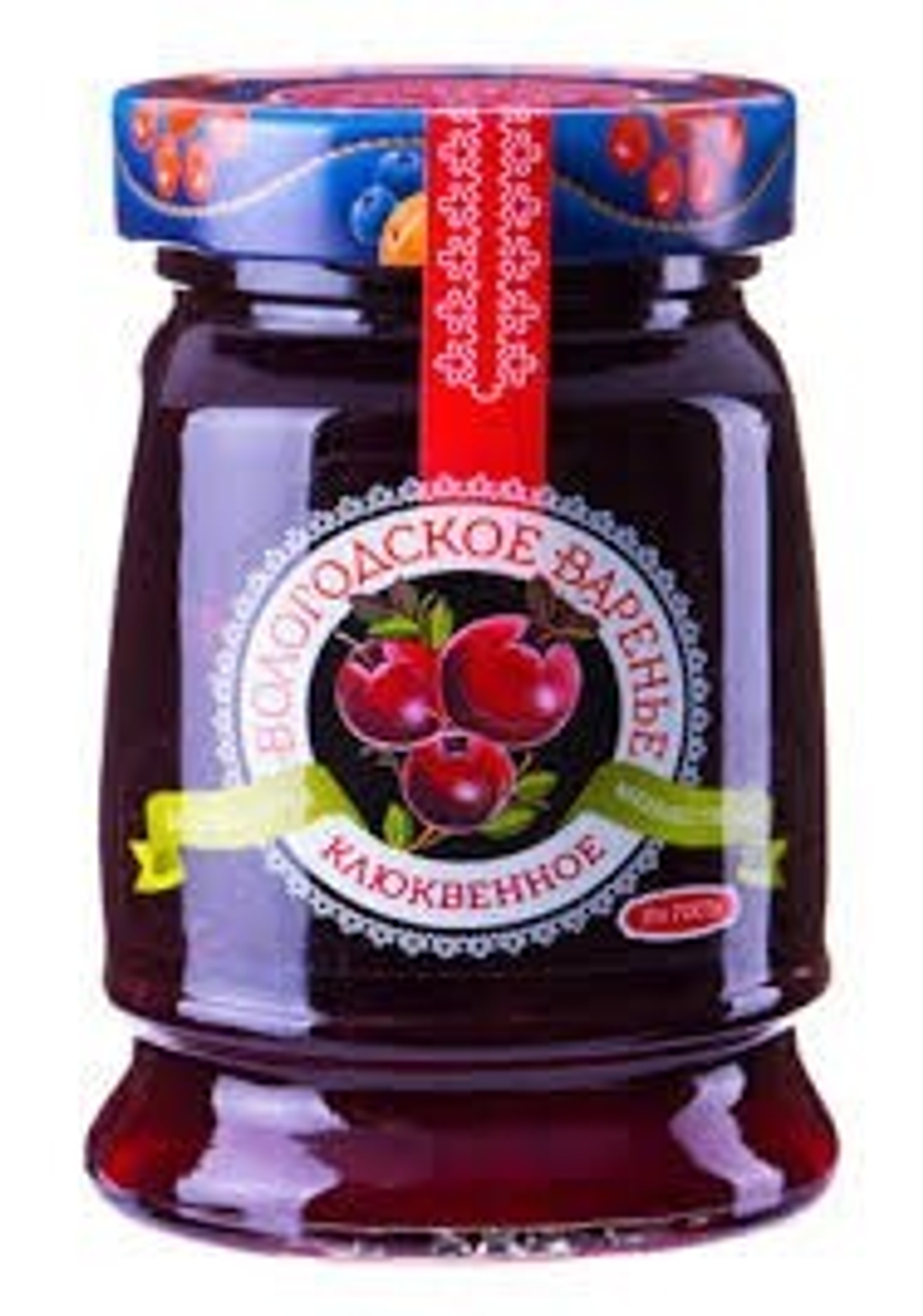 Без названия (3)