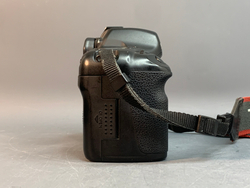 Canon EOS 5D Body