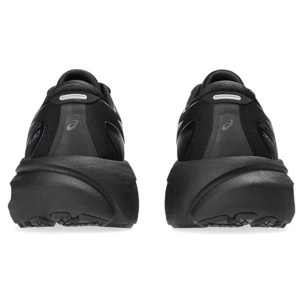 Кроссовки Asics Gel-Kayano 30, 1012B357-001