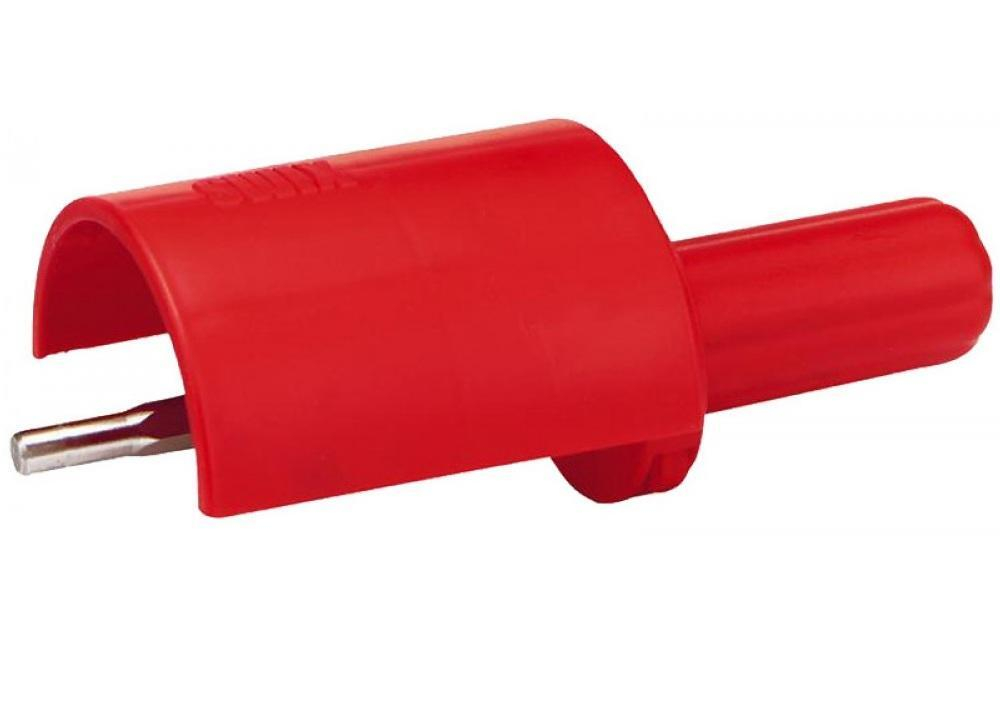 Набор SWIX рукоятка, ось 100 mm, кожух	арт. T0014HPS