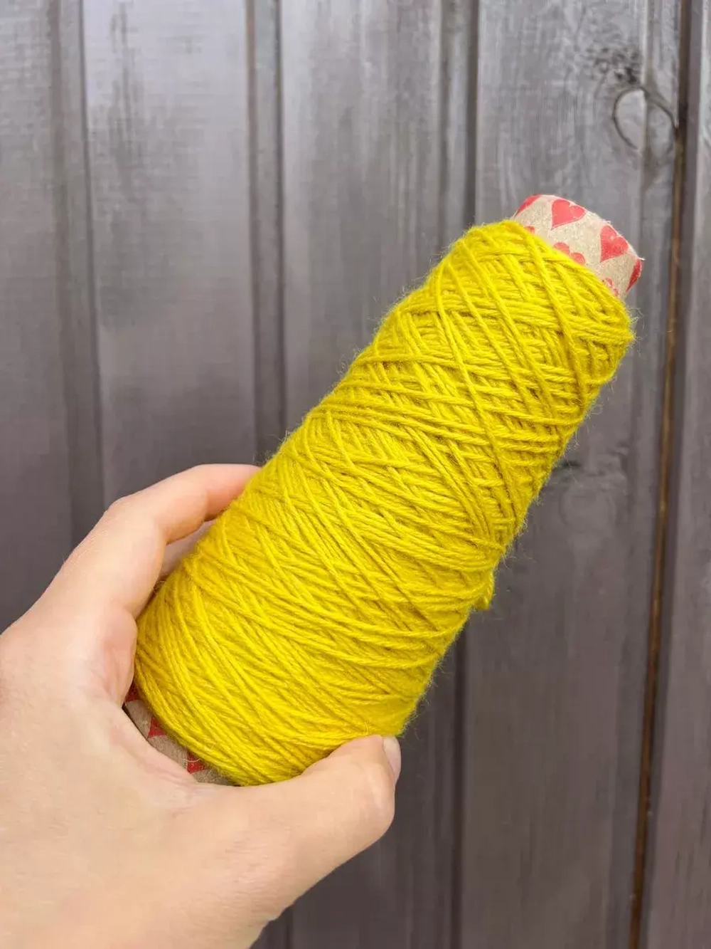 Пряжа носочная для вязания Аркобалено