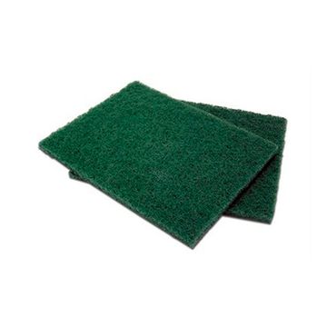 Фибертекс VAUHTI