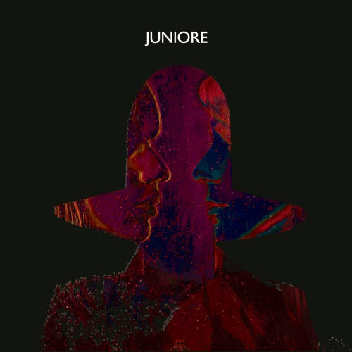 Juniore - 1, 2 , 3