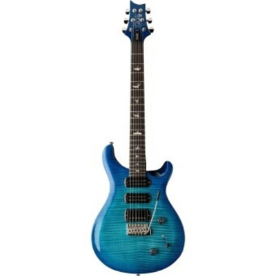 PRS SE Studio Lake Blue