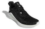 Кроссовки Adidas Alphabounce