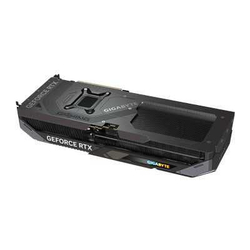 Видеокарта GigaByte nVidia GeForce RTX 5070 12Gb GV-N5070GAMING OC-12GD 1.0