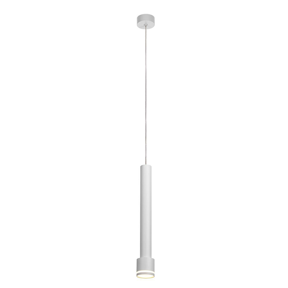 Подвесной светильник Citilux Bruno CL565010