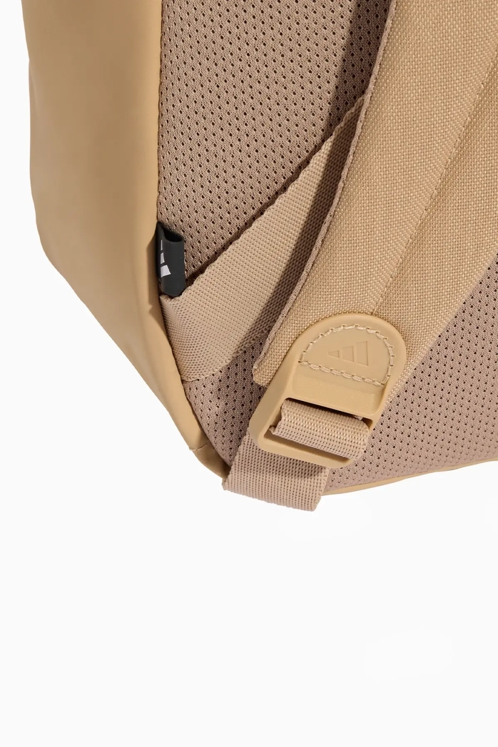 Рюкзак adidas Classic Back to School 3-Stripes - коричневый