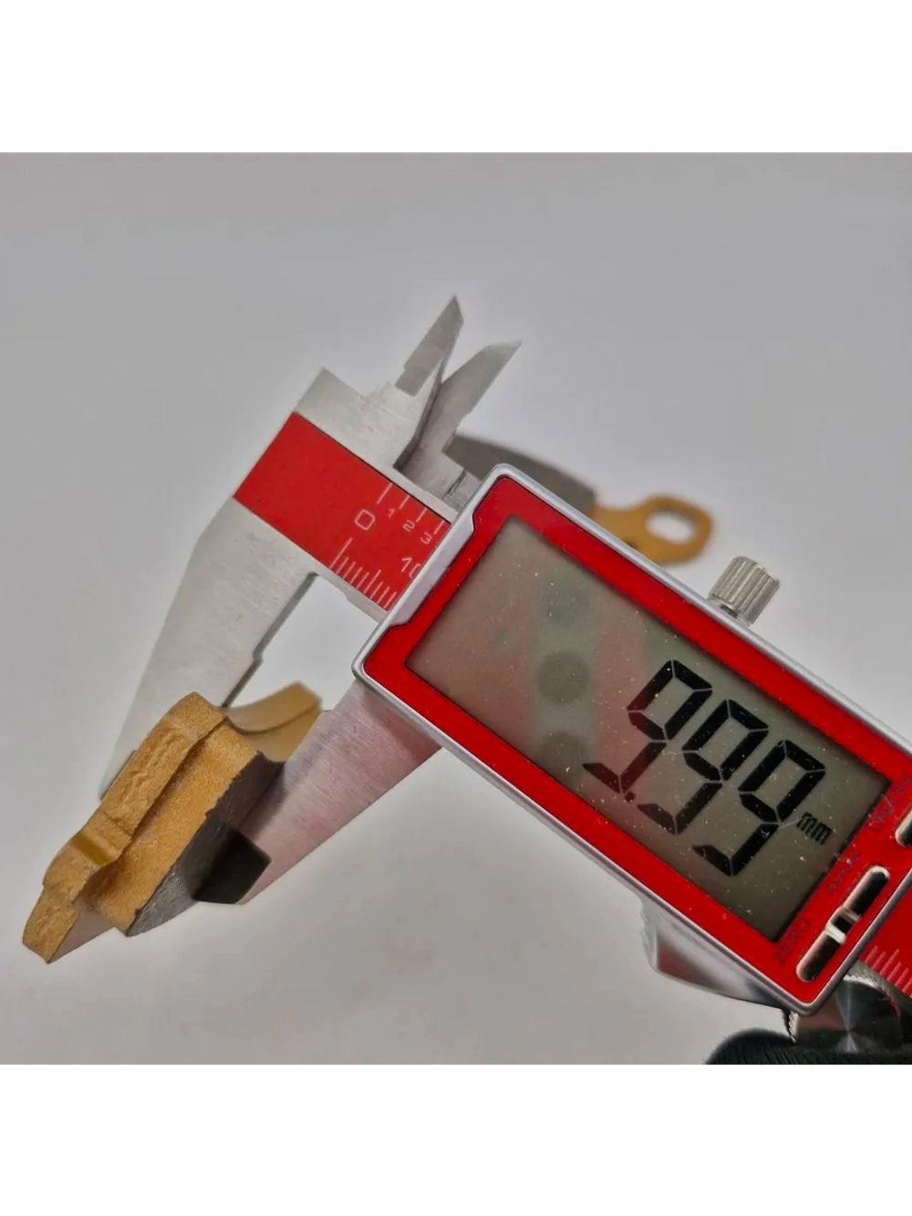 +x Тормозные колодки дисковые x-tech износостойкие