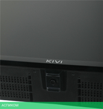 Телевизор LED Kivi 43" 43U740NB
