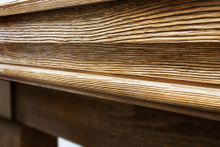 Сибирь СБ 11 сосна (РП, Grey, SS_3_40, Сукно amp;quot;Euro Pro 50amp;quot; ш1.98м Yellow green, Х/б сетка)