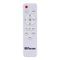 Пульт ДУ Feron Elegance TM59 41890