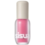 UNLEASHIA Sisua Popcorn Syrup Lip Plumper - Блеск-плампер для губ