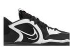 Кроссовки Nike Kyrie Low 5 5 Bred