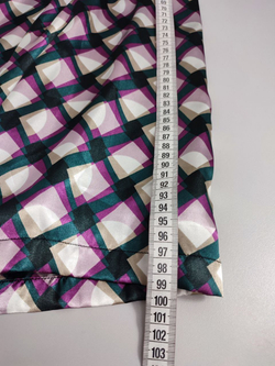 Платье More&More оригинальное 44 размер, новое