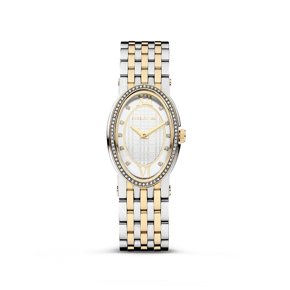 CERRUTI 1881 CIWLG2226102