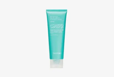Trimay Кондиционер биотиновый с экстрактом центеллы Trimay Your Garden Conditioner Calming (Biotin) 120 мл