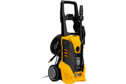 Моечная машина высокого давления DENZEL R-135 58233