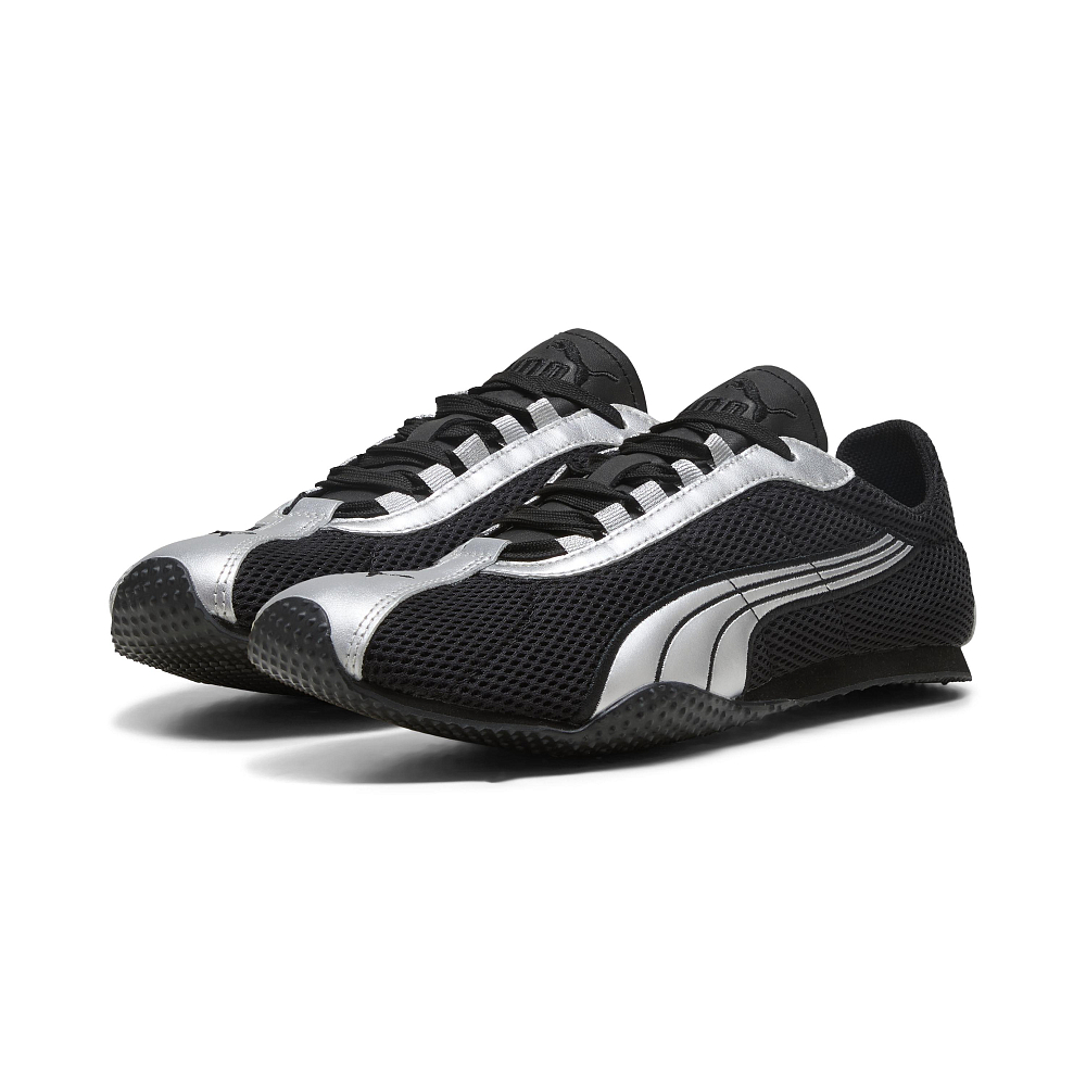 Кроссовки PUMA H-Street OG