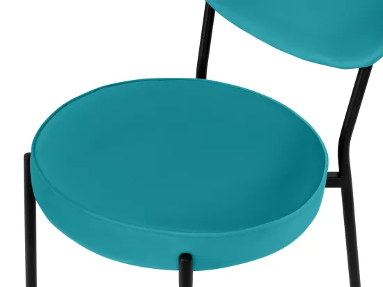 Стул Noemi набор из 4 шт. 914812