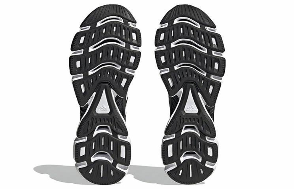 Кроссовки Adidas Climacool
