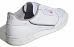 Кроссовки Adidas Originals Continental 80
