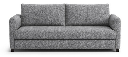 Прямой диван «Урбан»