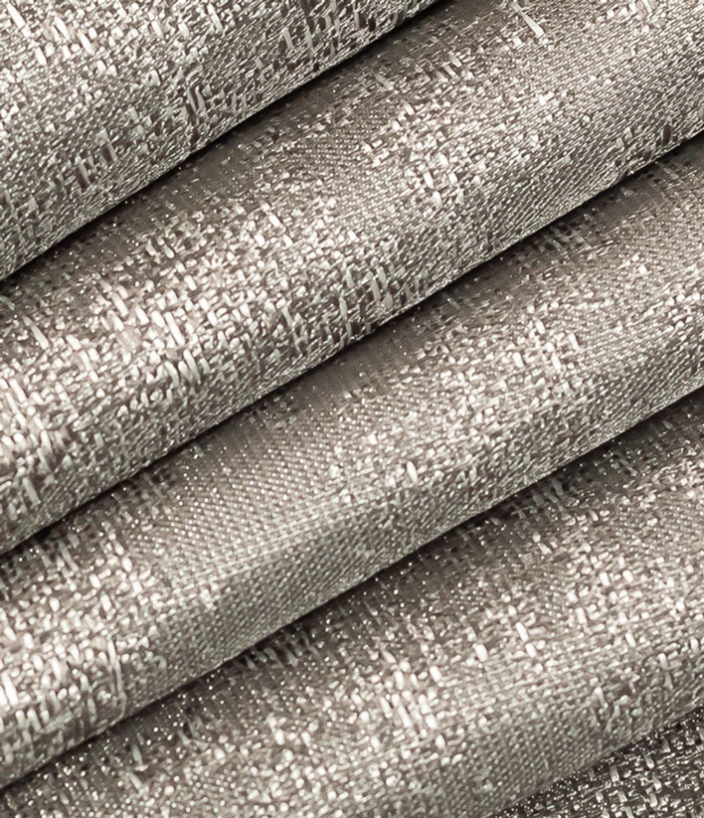 Шторы Legrand Аллюр 1800х2800 мм