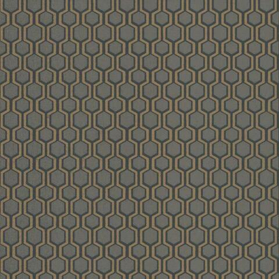 Ronald Redding Handcrafted Naturals