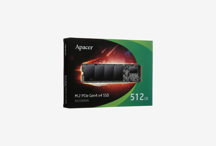 AP512GAS2280Q4L-1_0426709110440