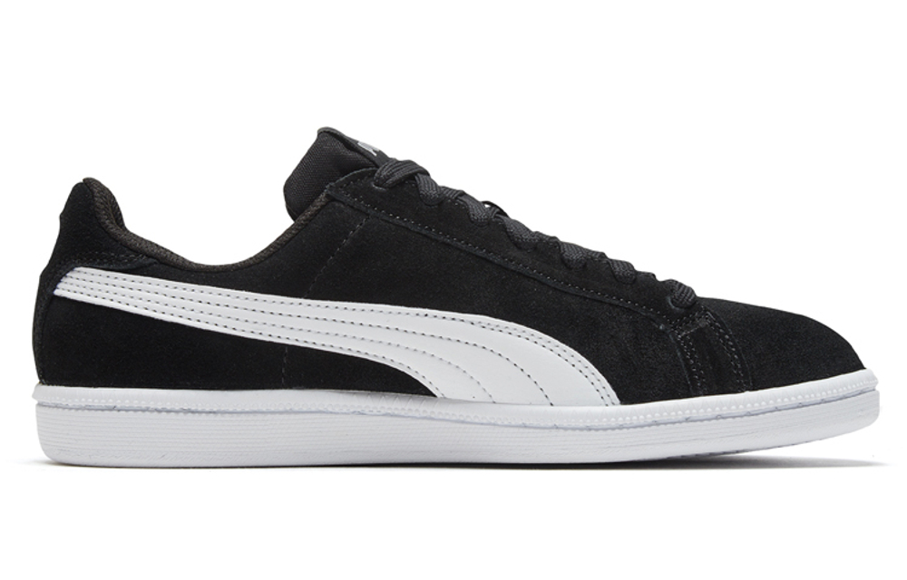 Кроссовки PUMA Smash, 361730-01